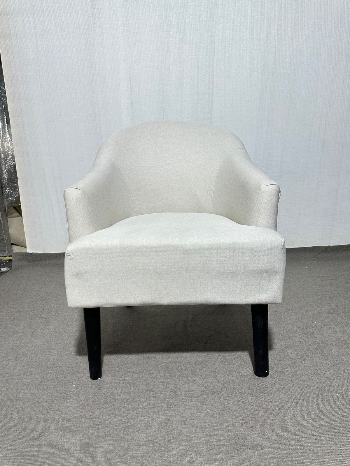 Rental Furniture 1